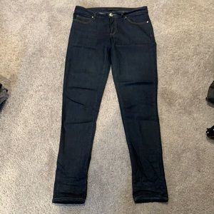 Juicy Couture Jeans